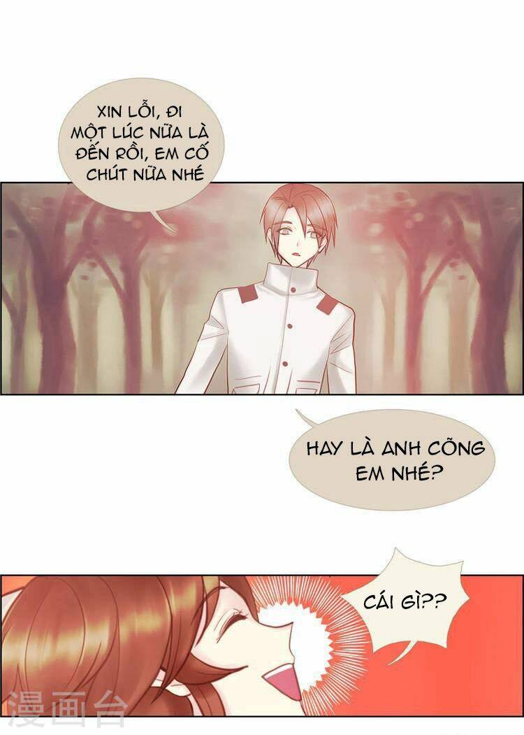 Chương 49 - Trang 12
