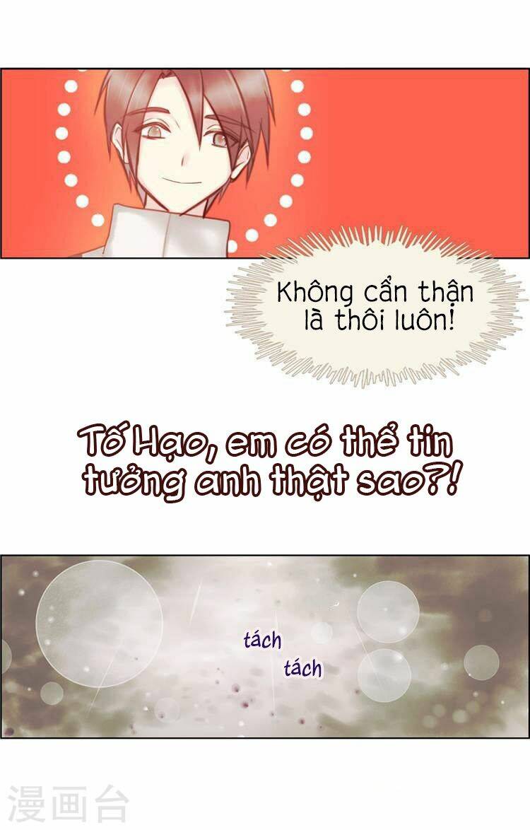 Chương 49 - Trang 15