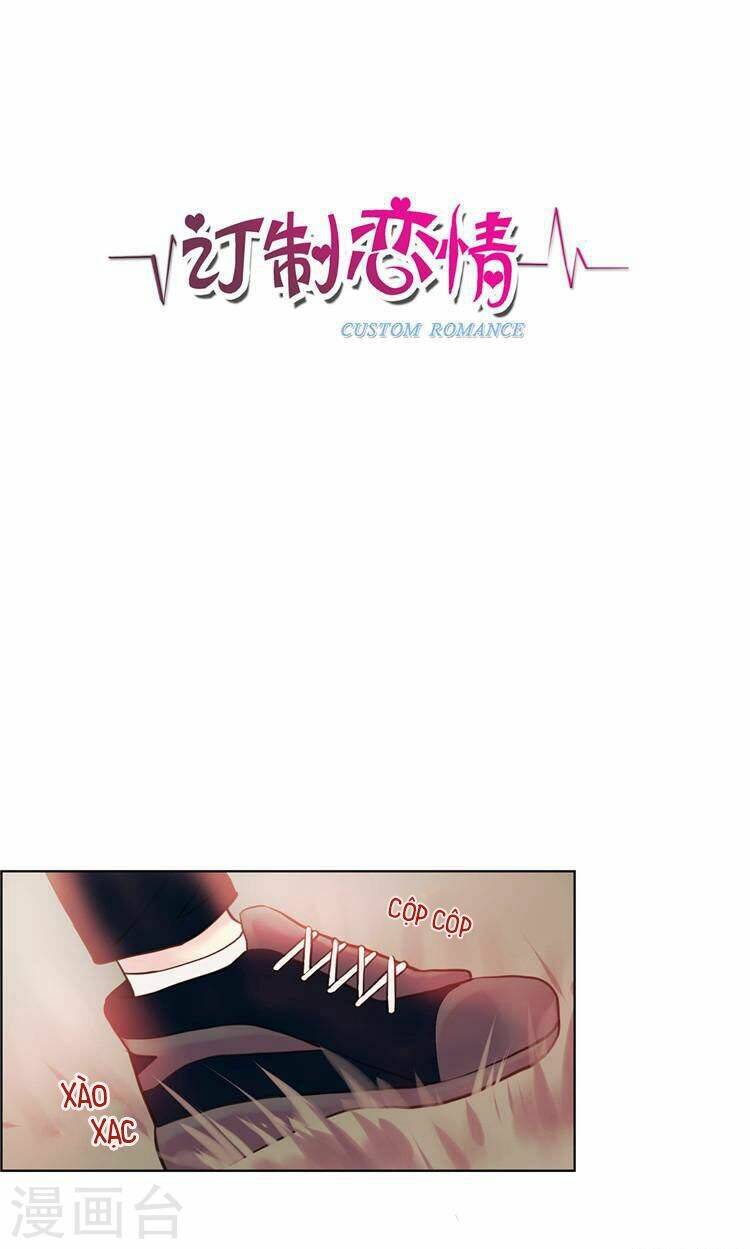 Chương 49 - Trang 4
