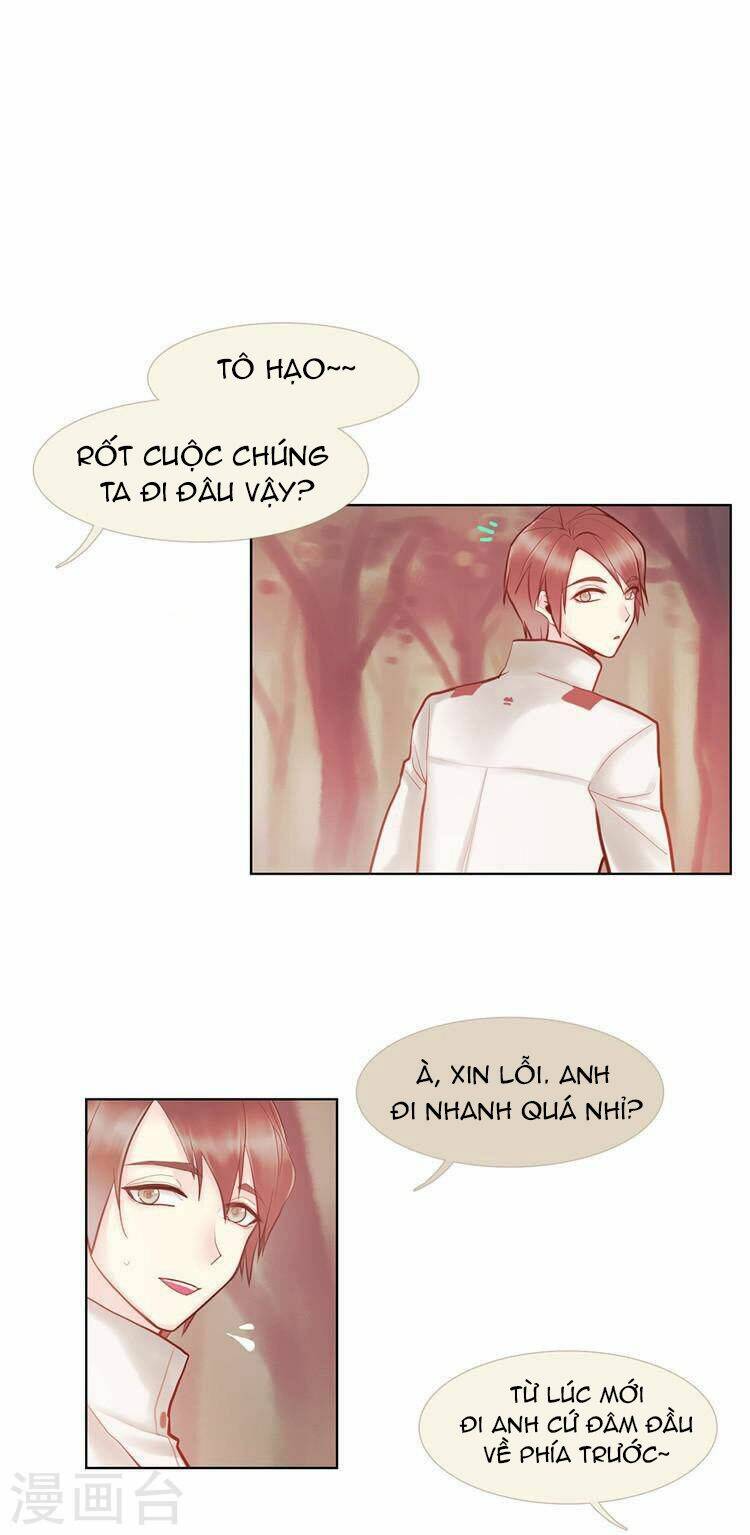 Chương 49 - Trang 10