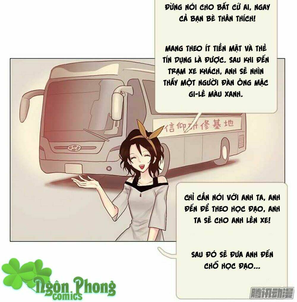 Chương 5 - Trang 8