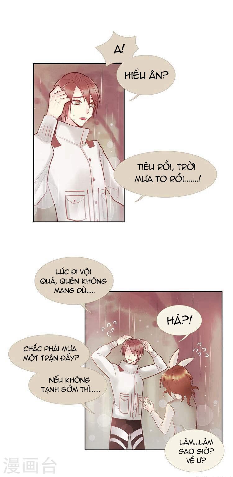 Chương 50 - Trang 2