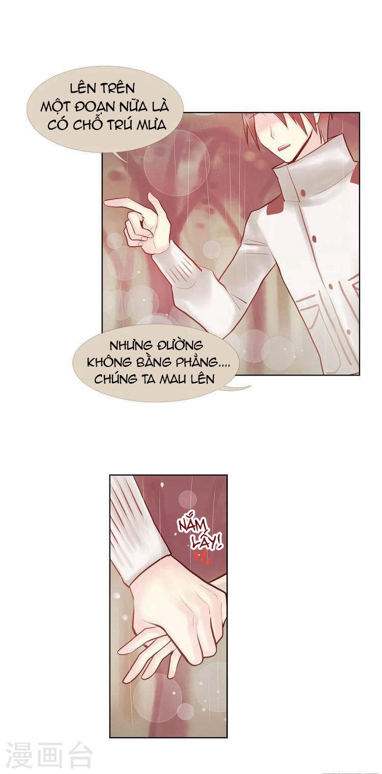 Chương 50 - Trang 3