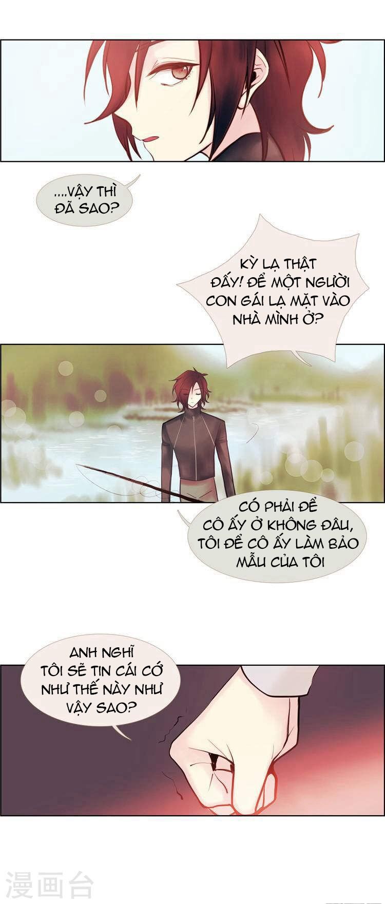 Chương 50 - Trang 6