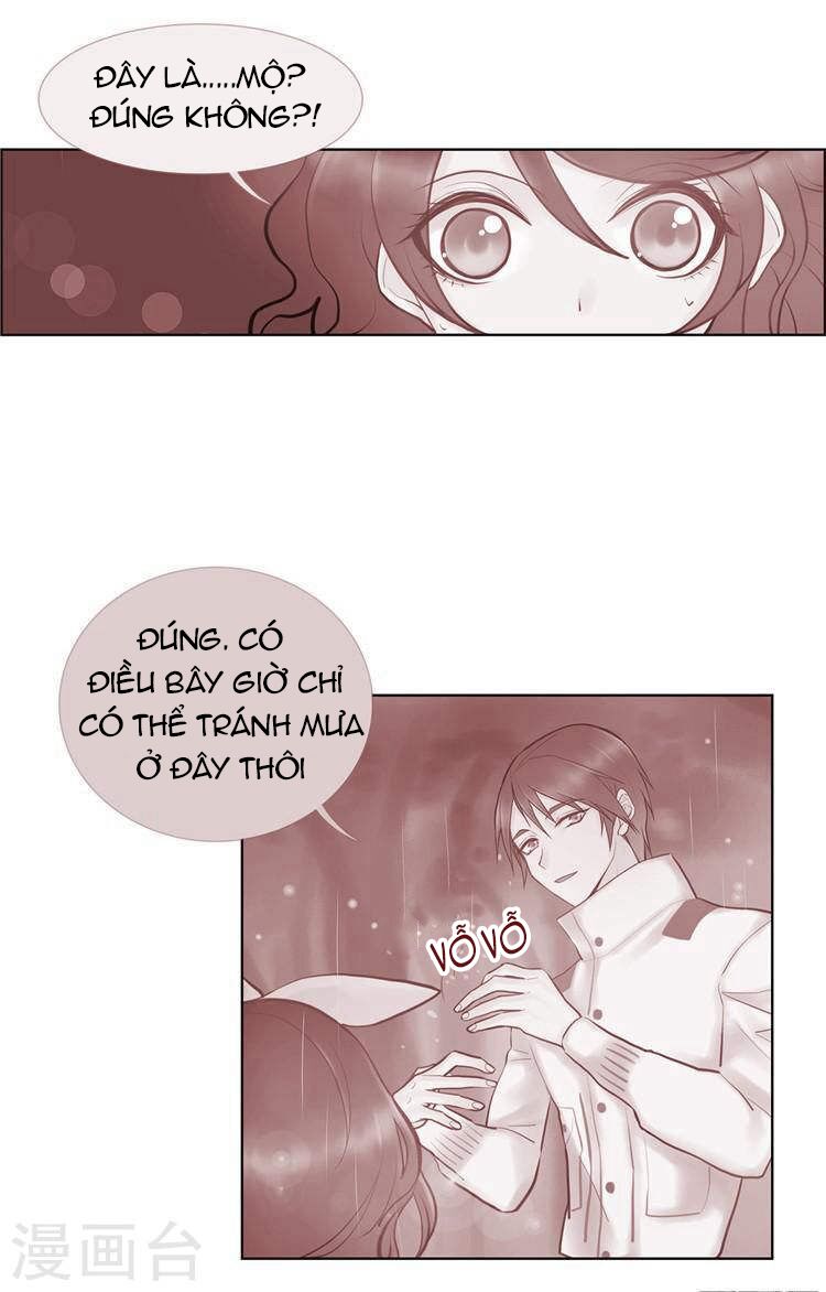 Chương 51 - Trang 4