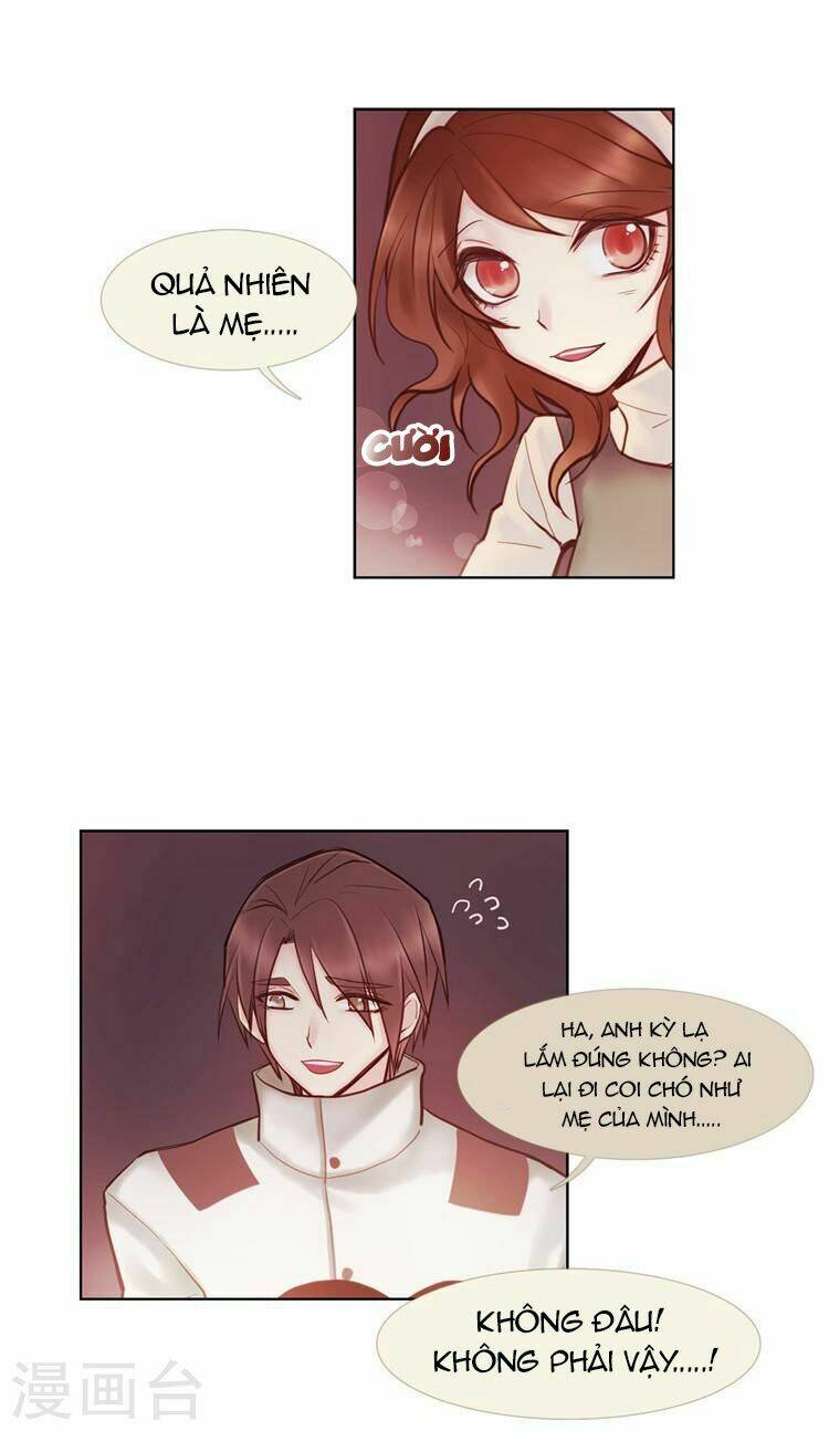 Chương 52 - Trang 8