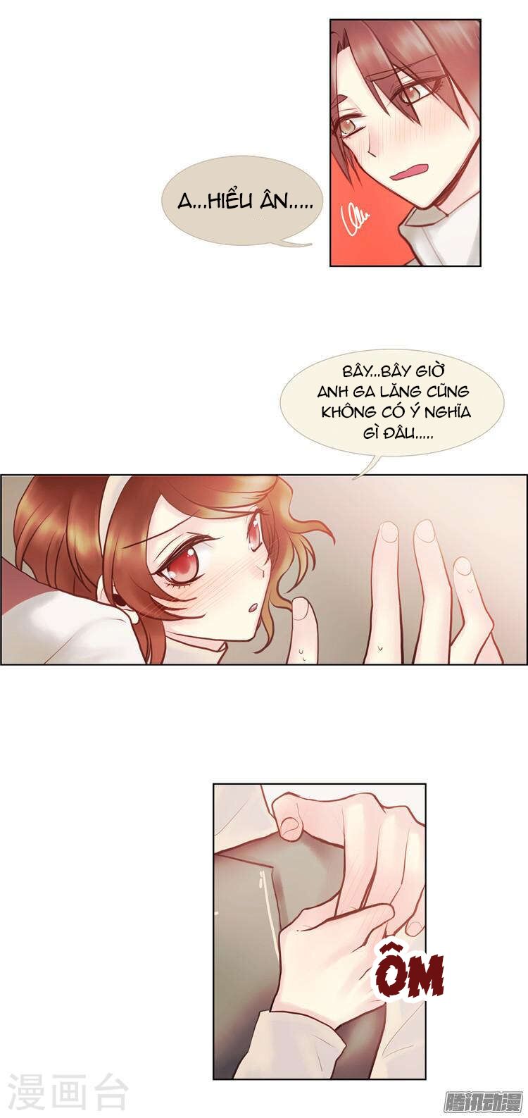 Chương 53 - Trang 5