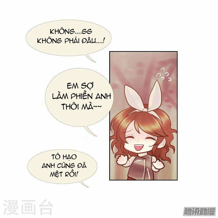 Chương 54 - Trang 5