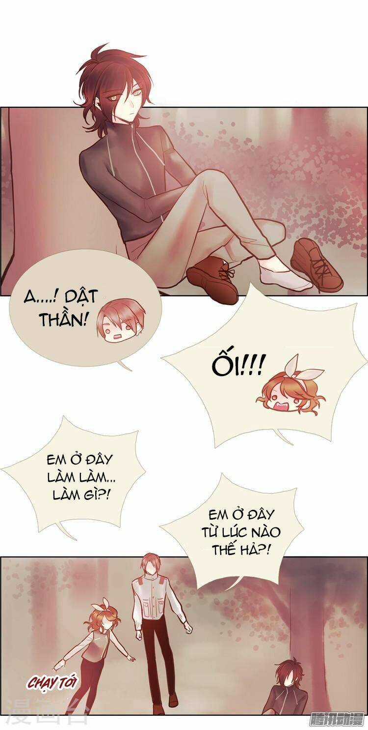 Chương 54 - Trang 7