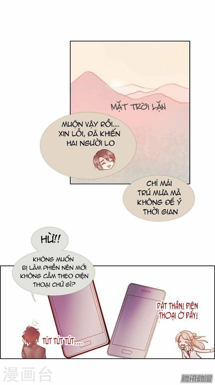 Chương 54 - Trang 9