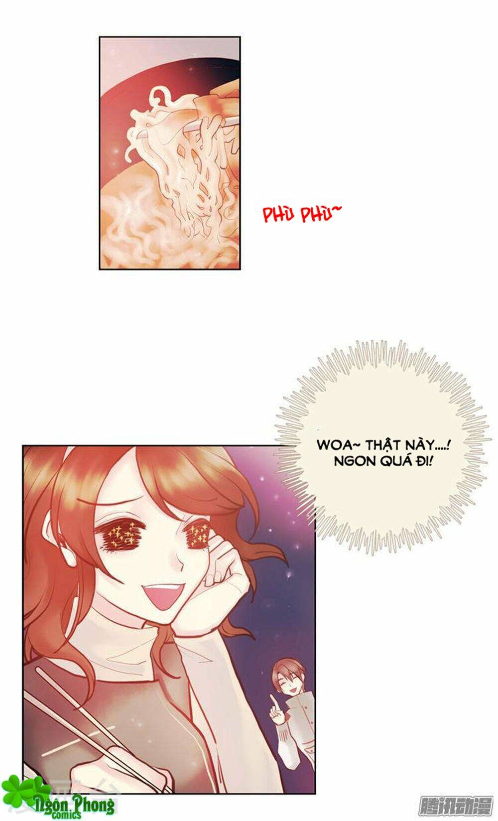 Chương 55 - Trang 14
