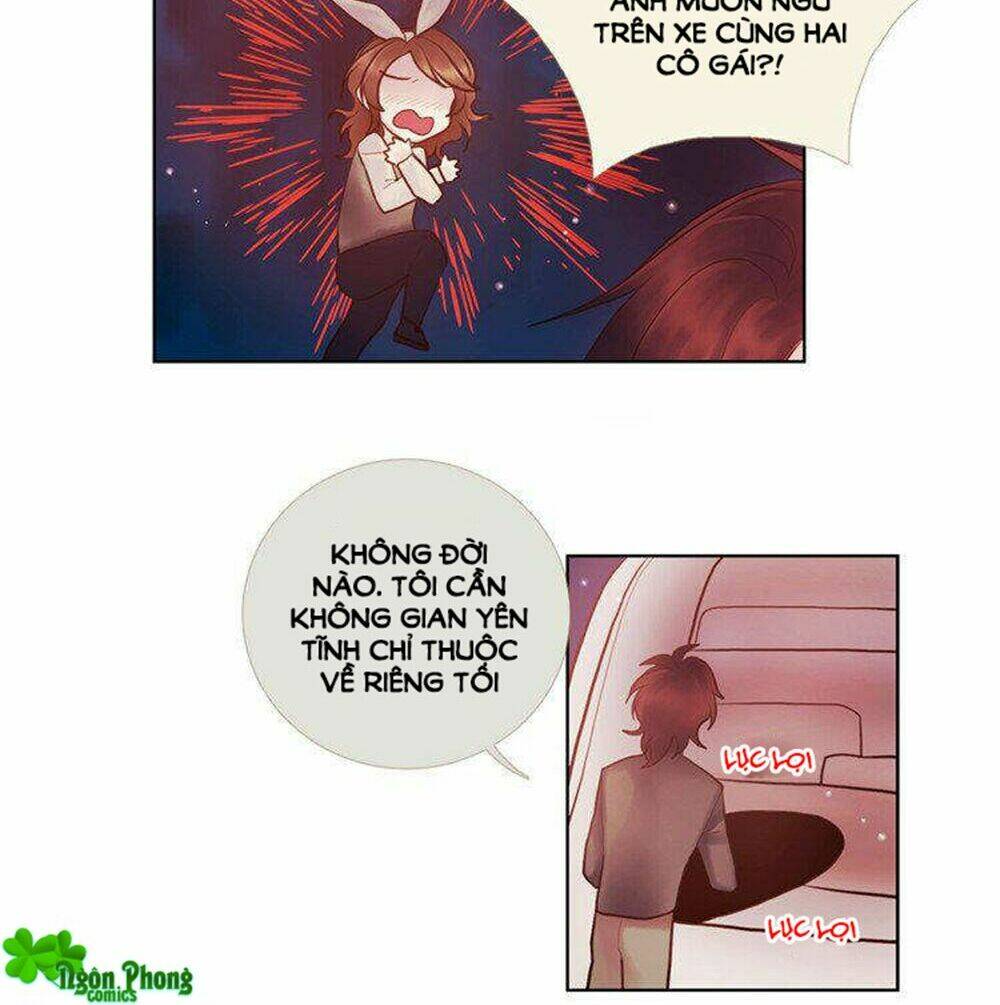 Chương 56 - Trang 10