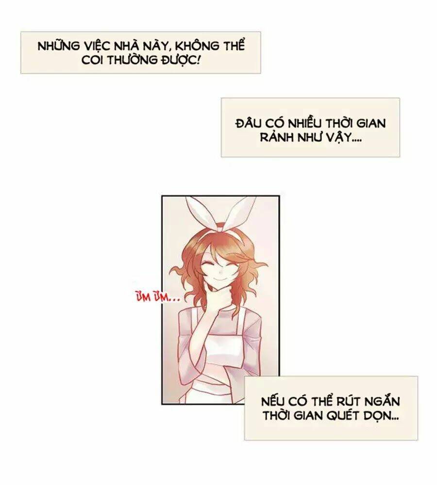 Chương 57 - Trang 16