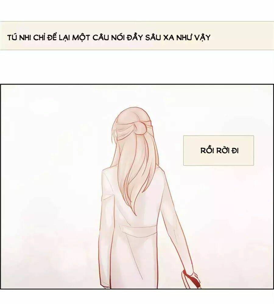 Chương 57 - Trang 6