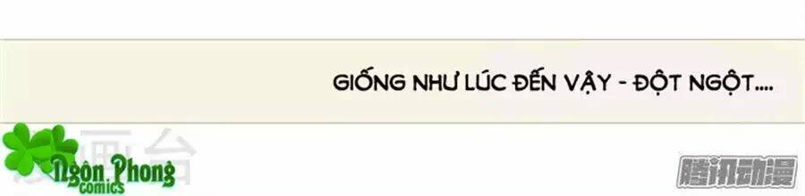 Chương 57 - Trang 7