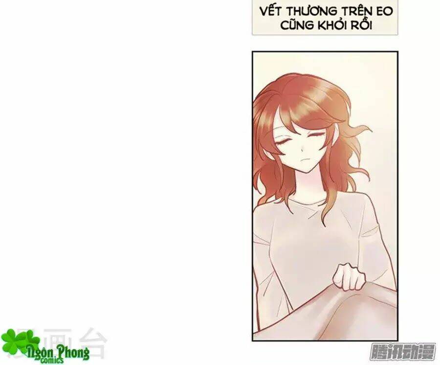 Chương 57 - Trang 9