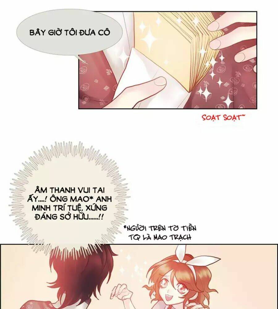 Chương 58 - Trang 10
