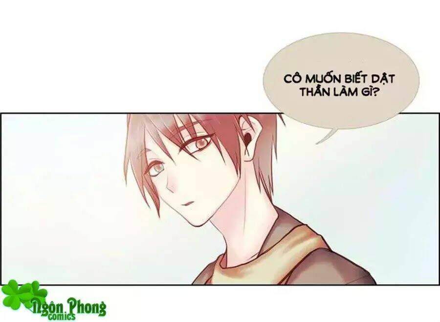 Chương 59 - Trang 17
