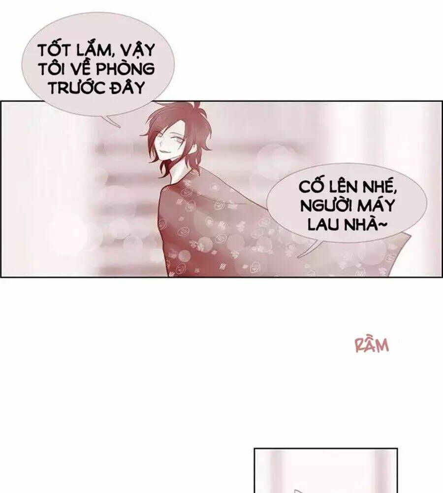 Chương 59 - Trang 3