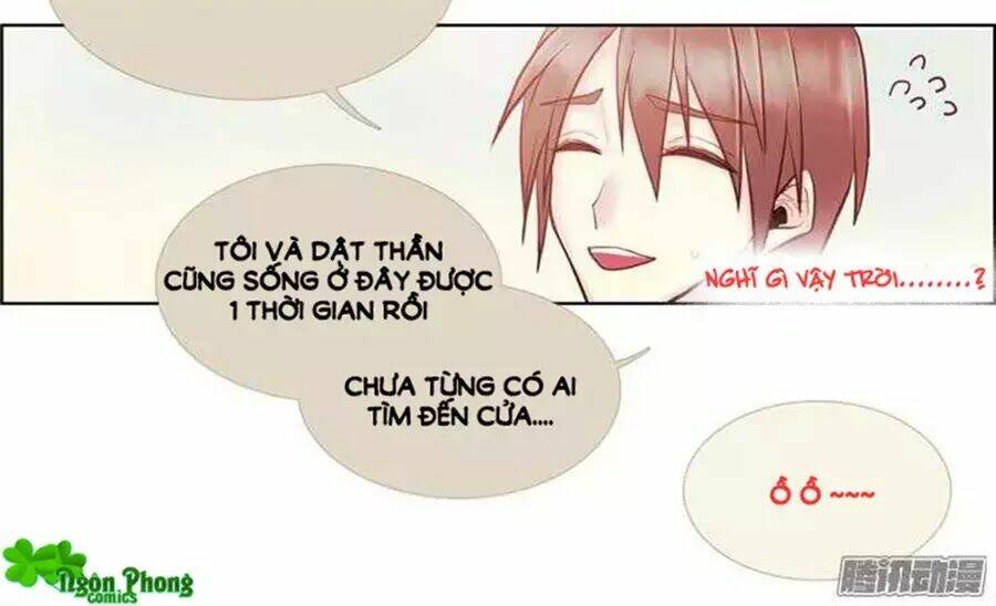 Chương 59 - Trang 21