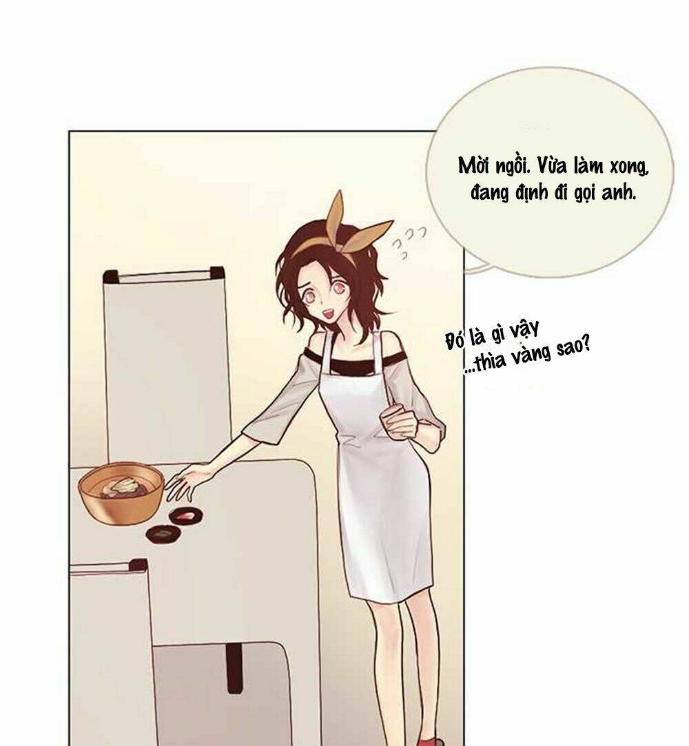 Chương 6 - Trang 8
