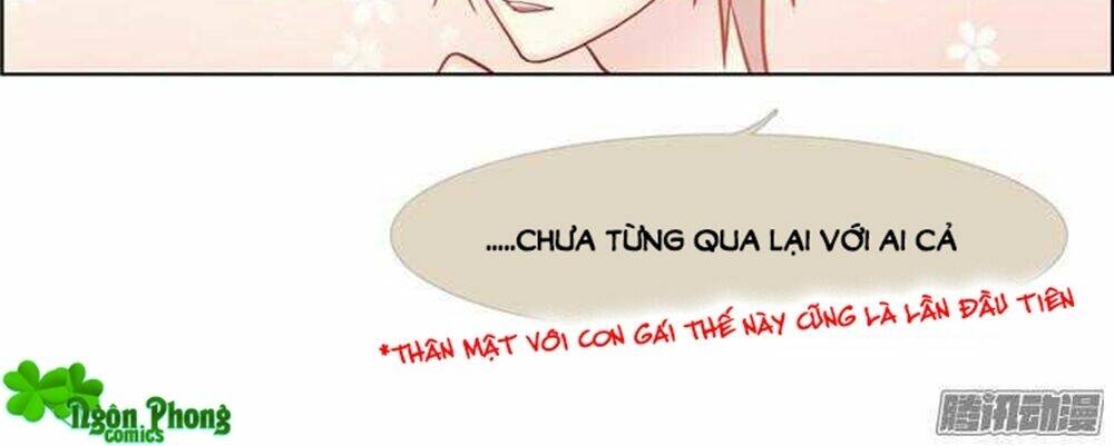 Chương 60 - Trang 8