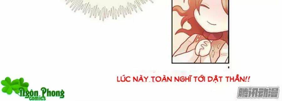 Chương 61 - Trang 20