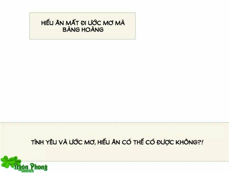 Chương 61 - Trang 6