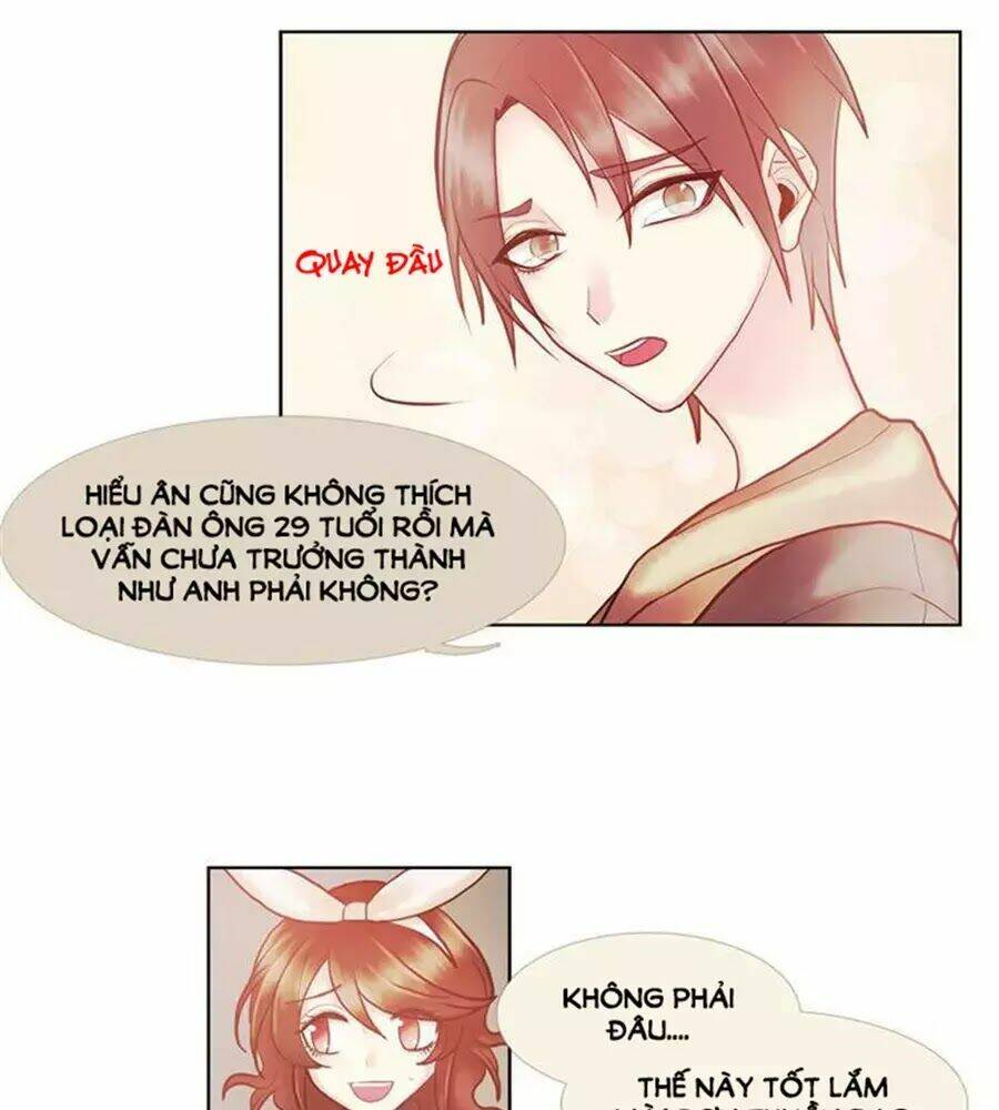 Chương 62 - Trang 3