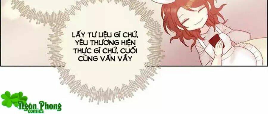 Chương 63 - Trang 112