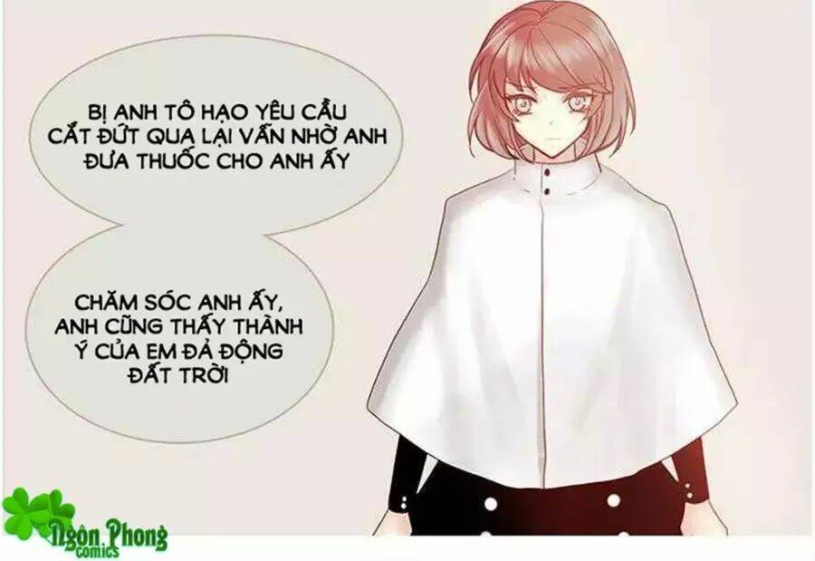 Chương 63 - Trang 141