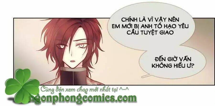Chương 63 - Trang 145