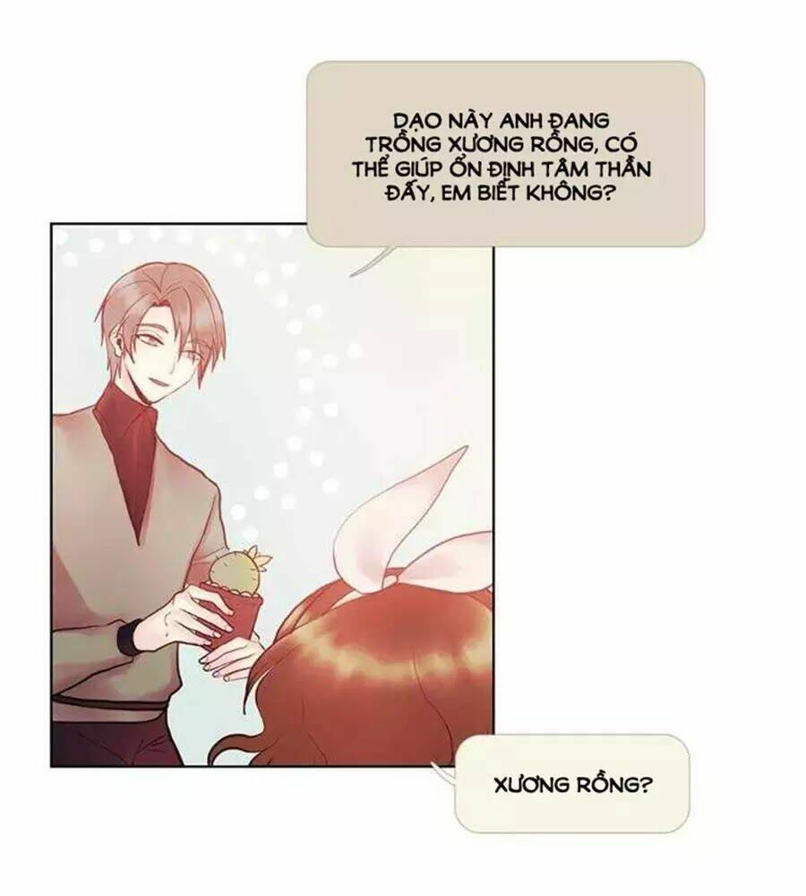 Chương 63 - Trang 17