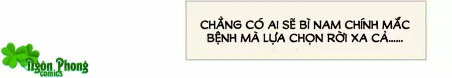 Chương 63 - Trang 166