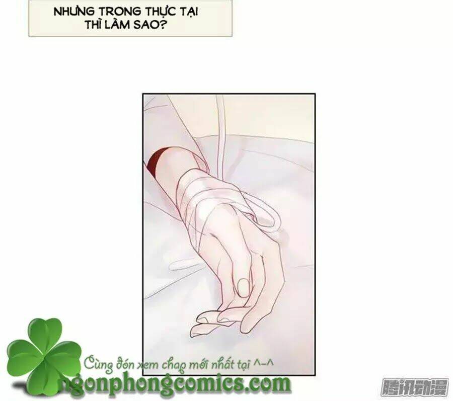 Chương 63 - Trang 168