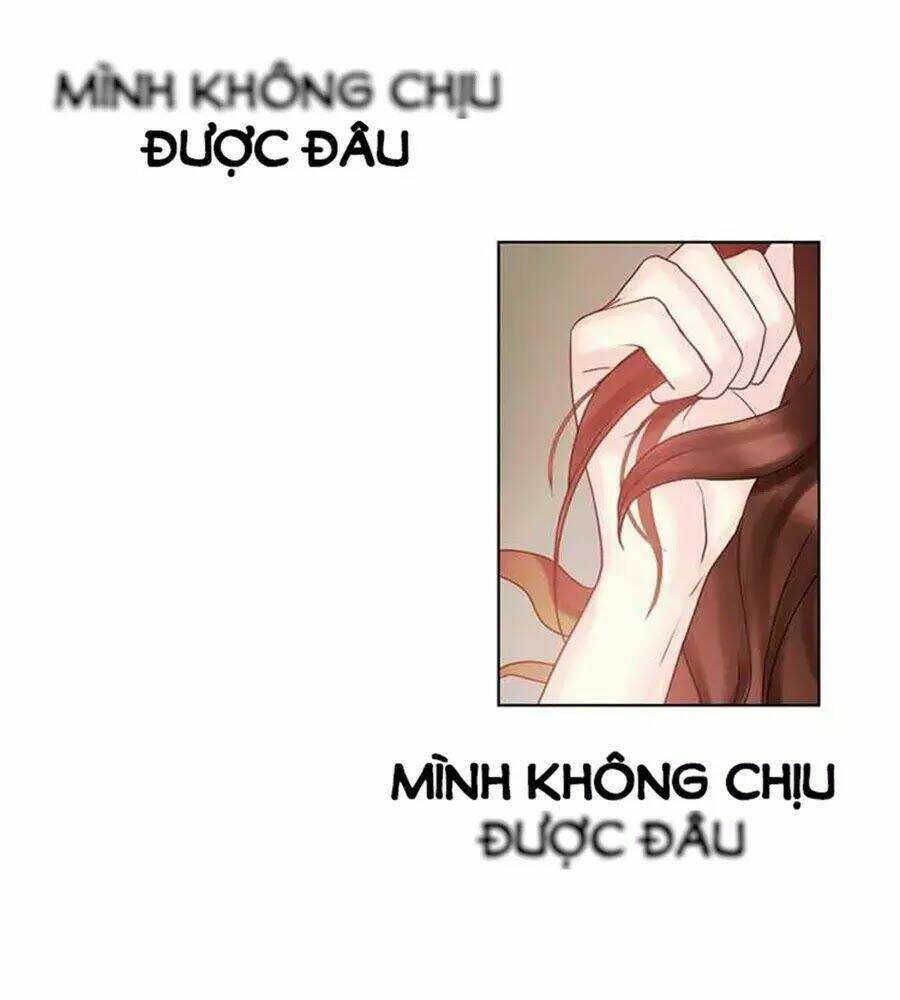 Chương 63 - Trang 173