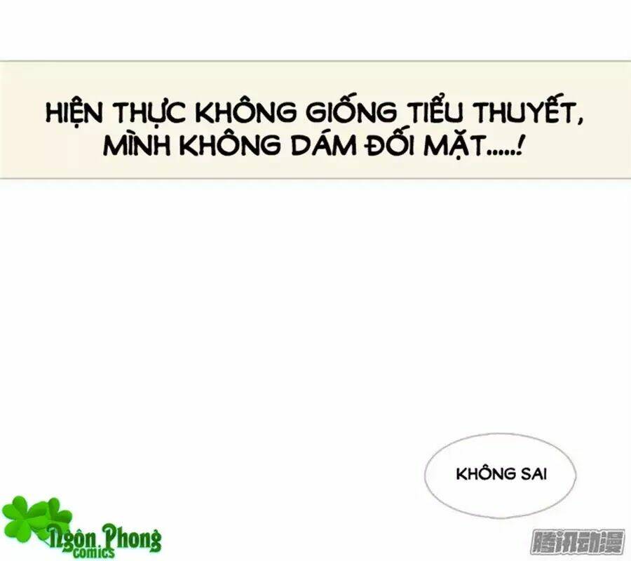 Chương 63 - Trang 174