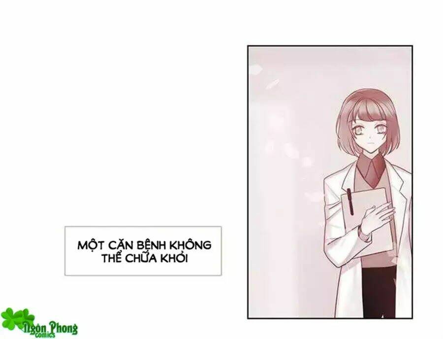 Chương 63 - Trang 180