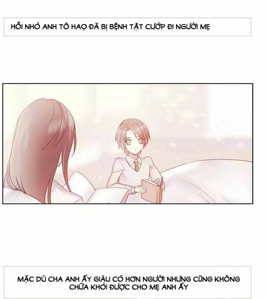Chương 63 - Trang 202