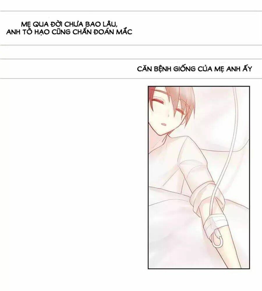 Chương 63 - Trang 208