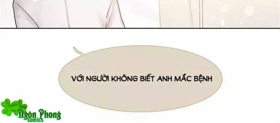 Chương 63 - Trang 211