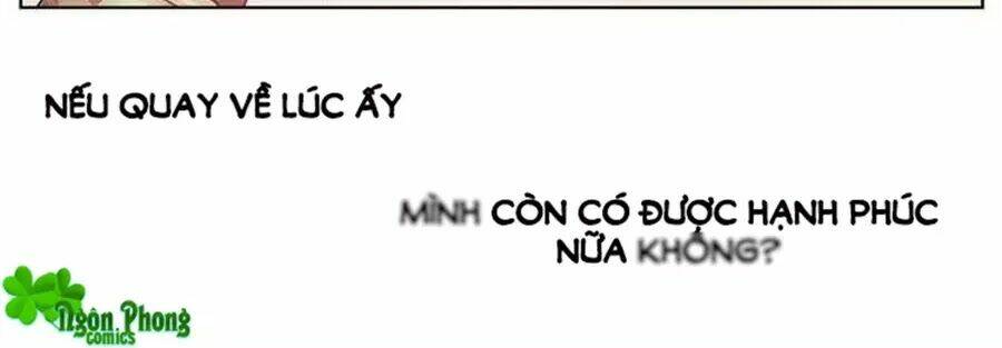 Chương 63 - Trang 239