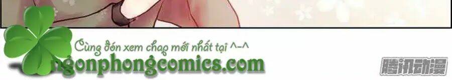 Chương 63 - Trang 56
