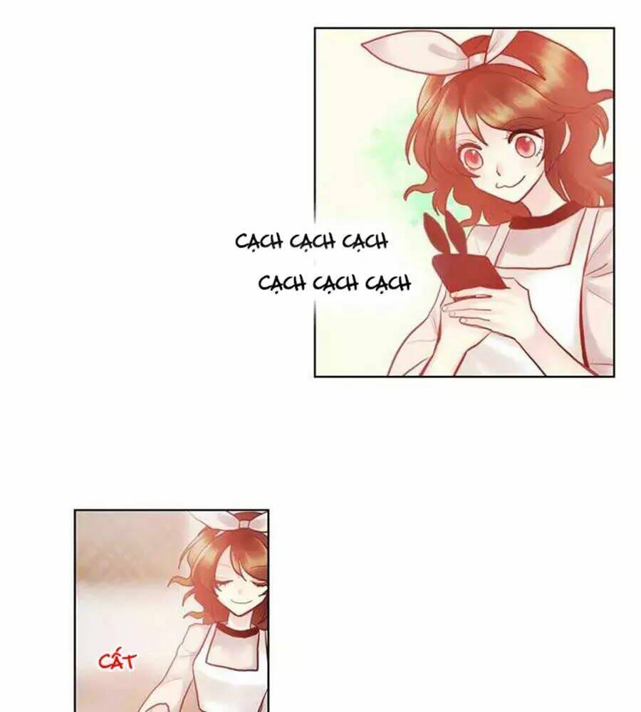 Chương 63 - Trang 8