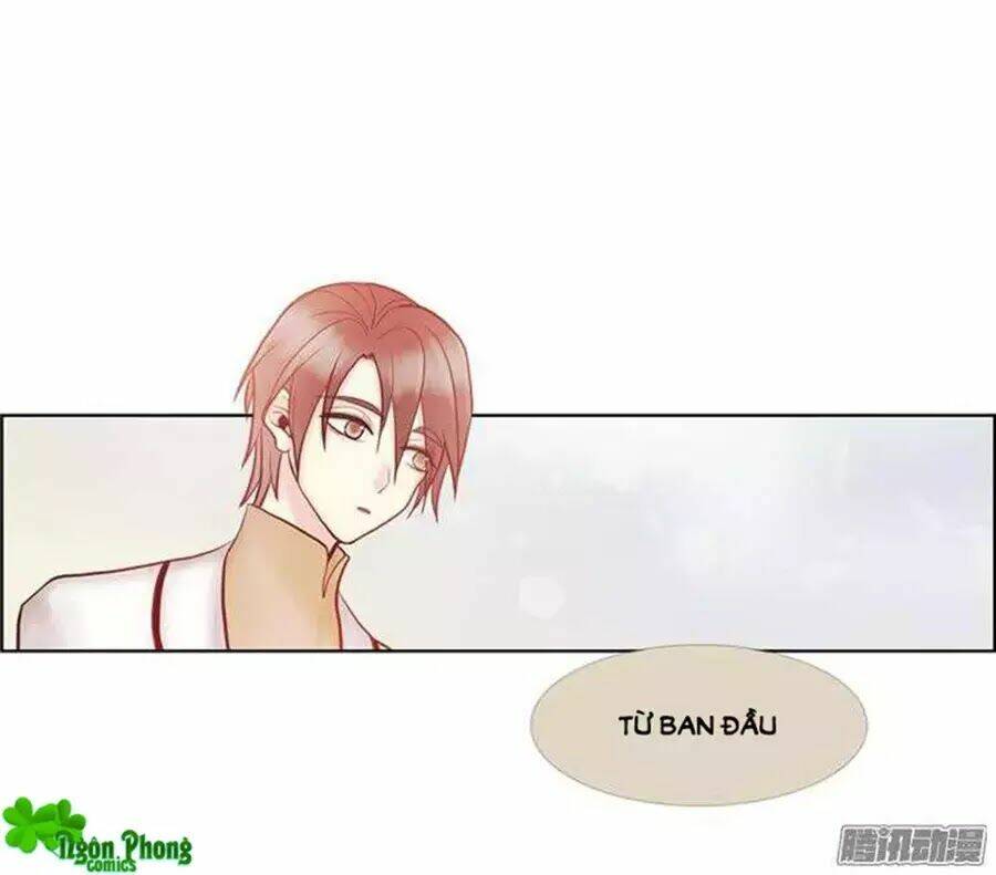 Chương 63 - Trang 72