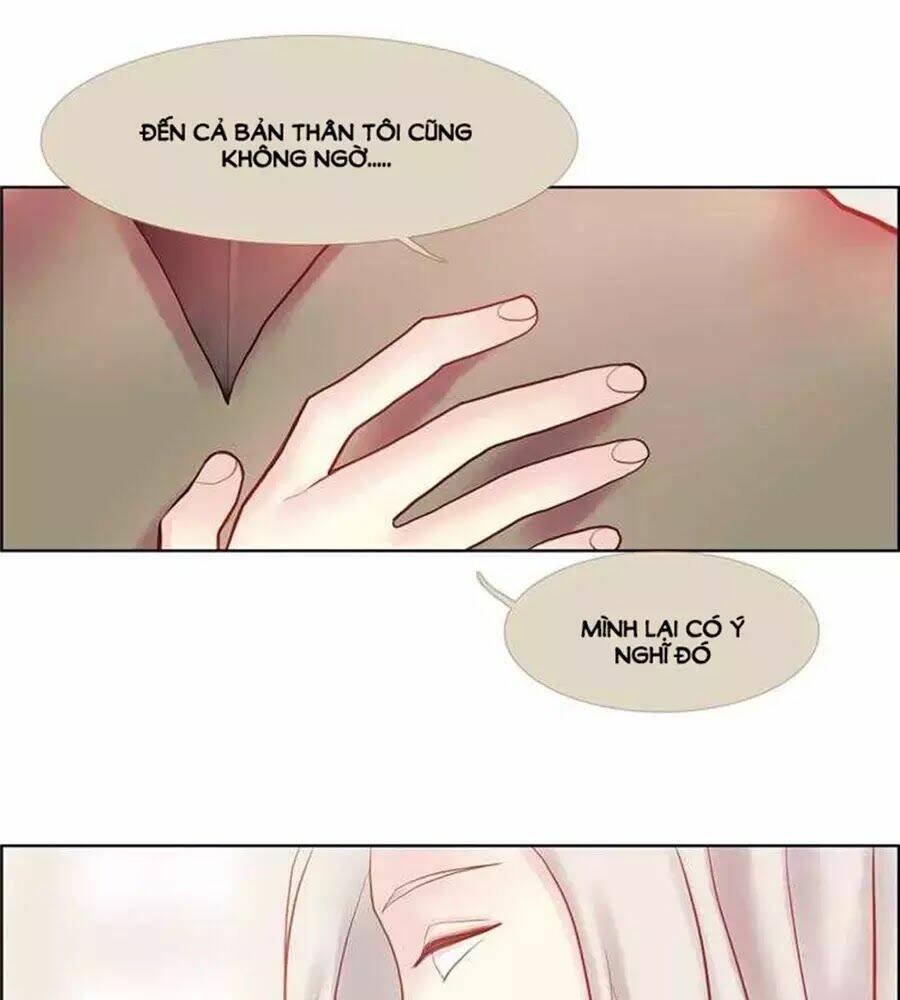 Chương 63 - Trang 75