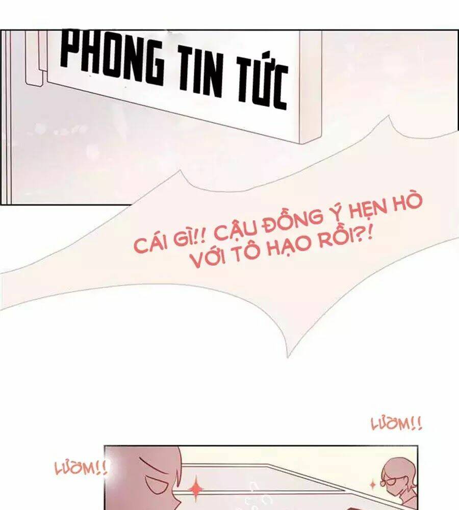 Chương 63 - Trang 86