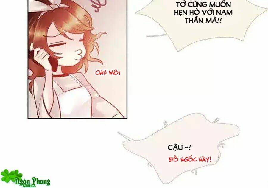 Chương 63 - Trang 90