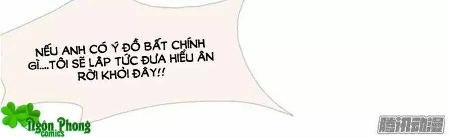 Chương 63 - Trang 94