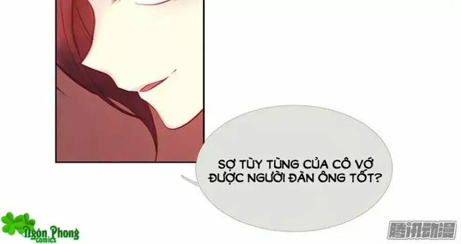 Chương 63 - Trang 100